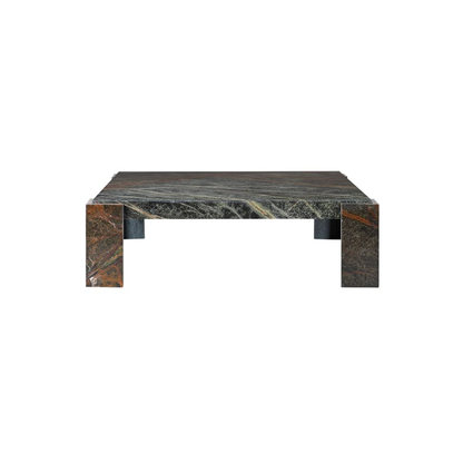 Ravenna Marble Coffee Table