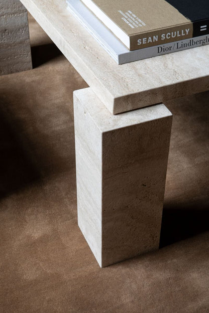 Vento Coffee Table