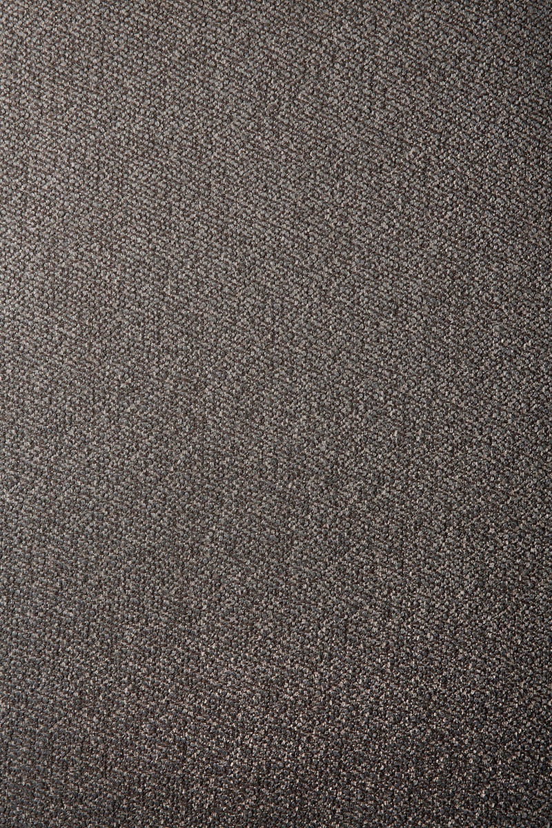 Mellow Modular Sofa - Textile | Granite