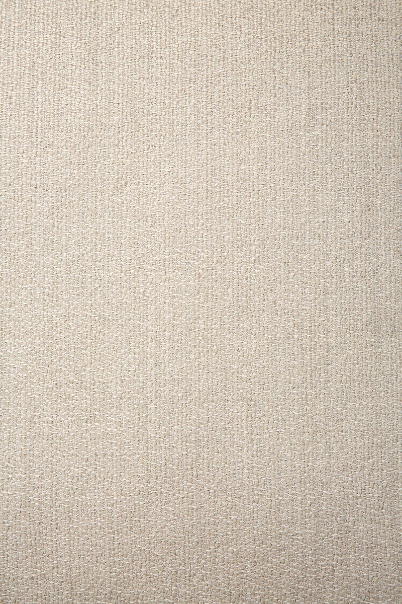 Mellow Modular Sofa - Textile | Off White