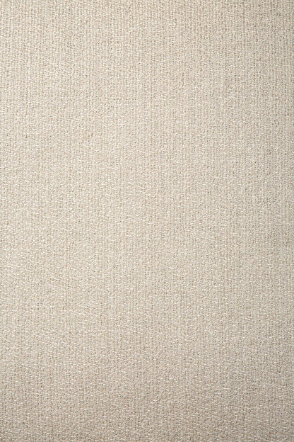 Mellow Modular Sofa - Textile | Off White
