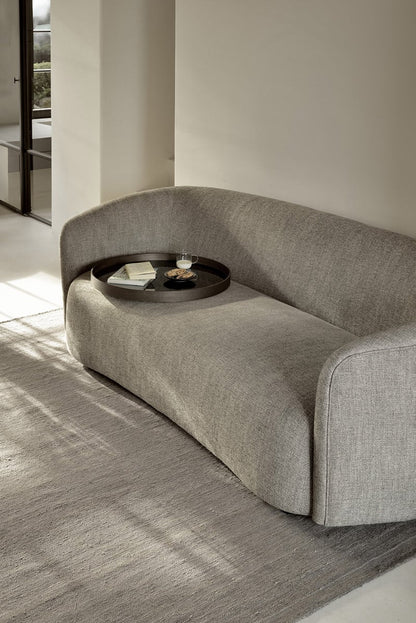 Ellipse Sofa