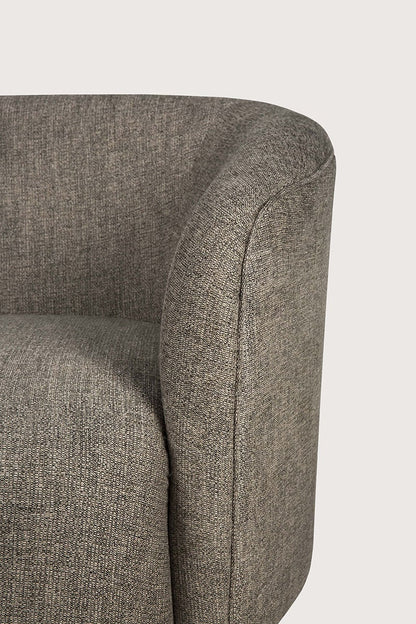 Ellipse Sofa