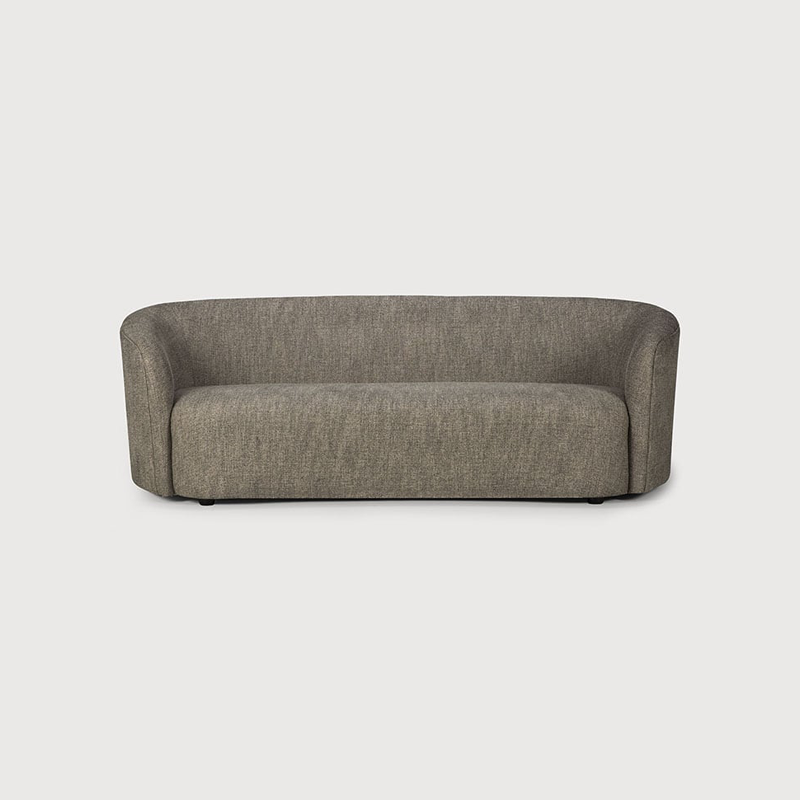 Ellipse Sofa