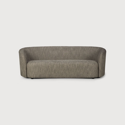 Ellipse Sofa