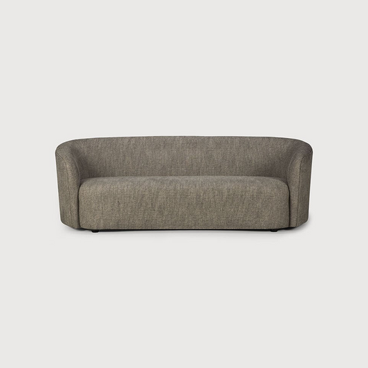 Ellipse Sofa