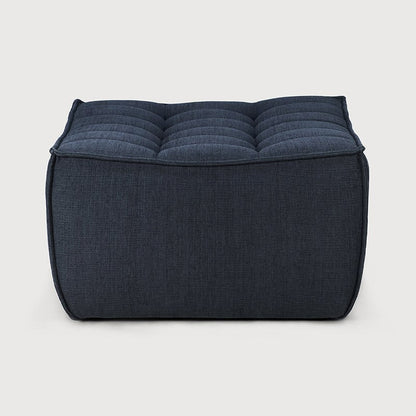 N701 Modular Sofa - Textile | Graphite