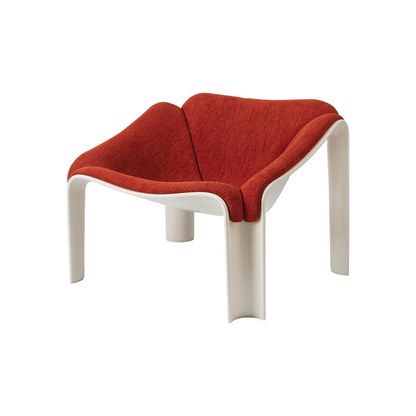 F300 Lounge Chair