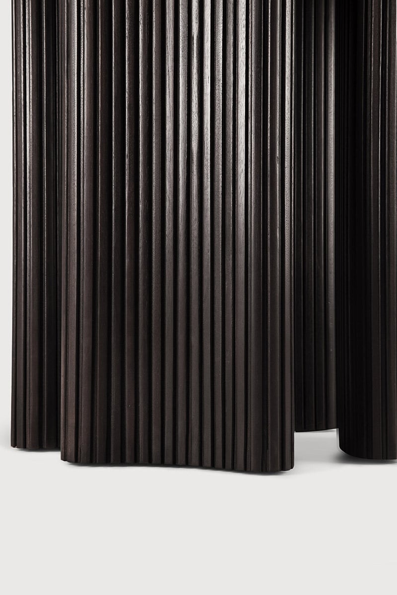 Roller Max Dining Table