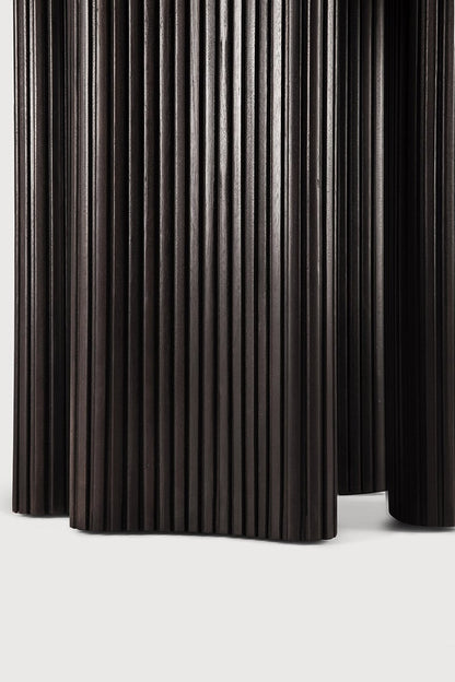 Roller Max Dining Table