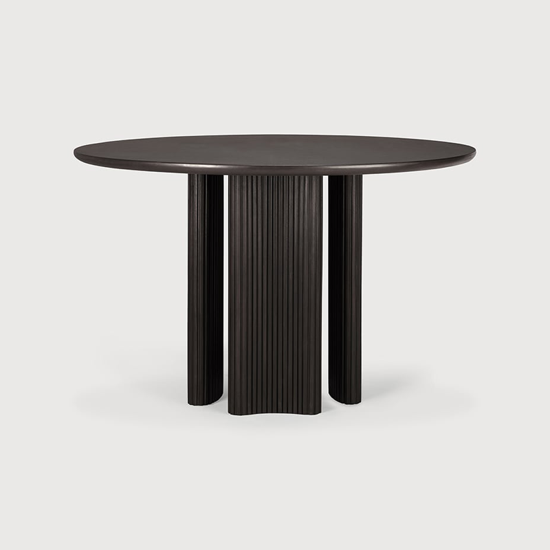 Roller Max Dining Table