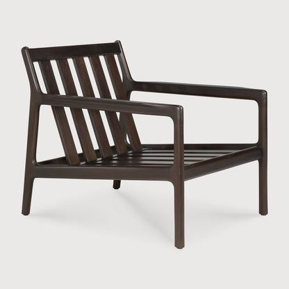 Jack Lounge Chair