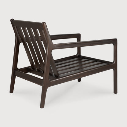 Jack Lounge Chair