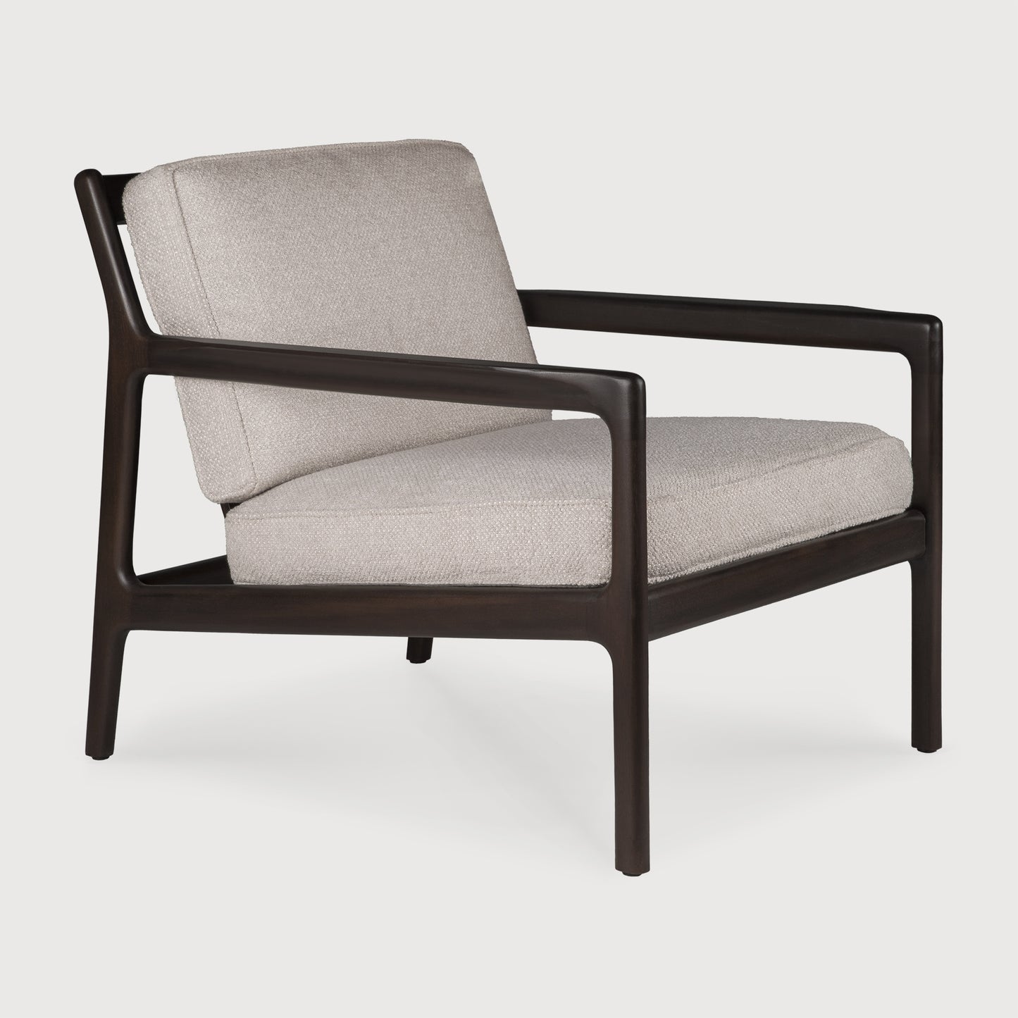 Jack Lounge Chair