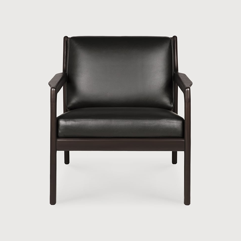 Jack Lounge Chair