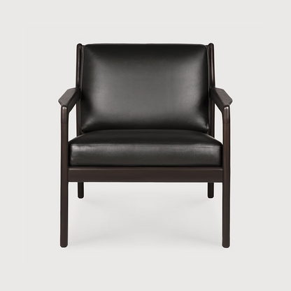 Jack Lounge Chair