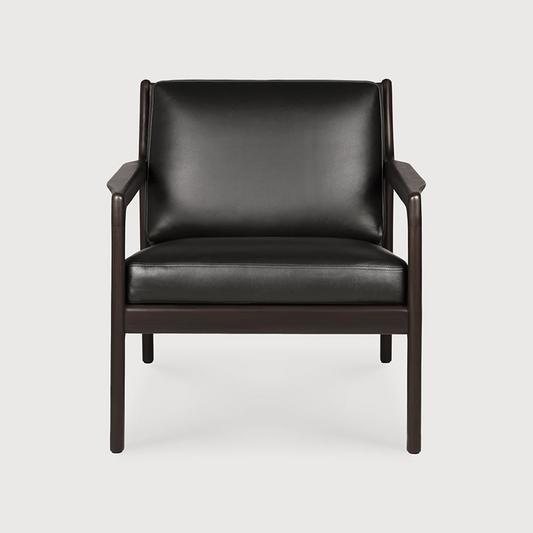 Jack Lounge Chair