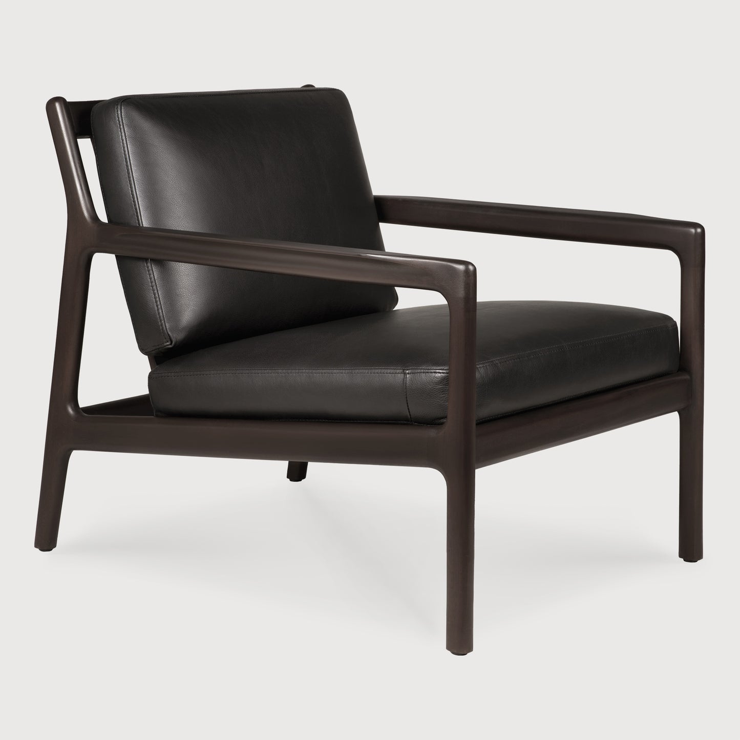 Jack Lounge Chair