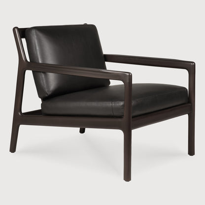 Jack Lounge Chair