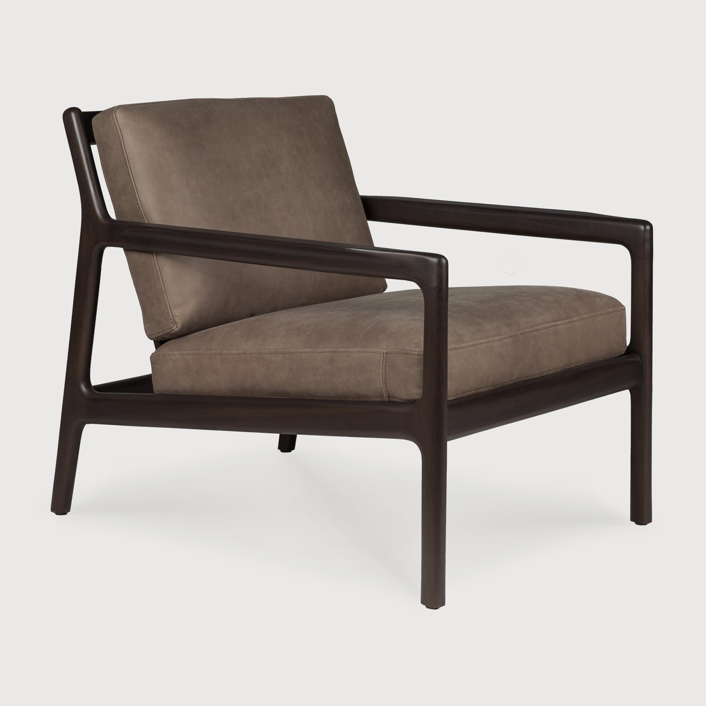 Jack Lounge Chair