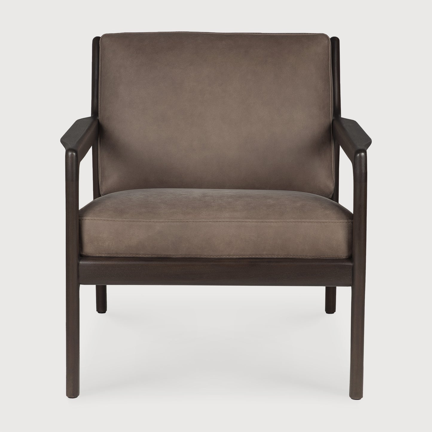 Jack Lounge Chair