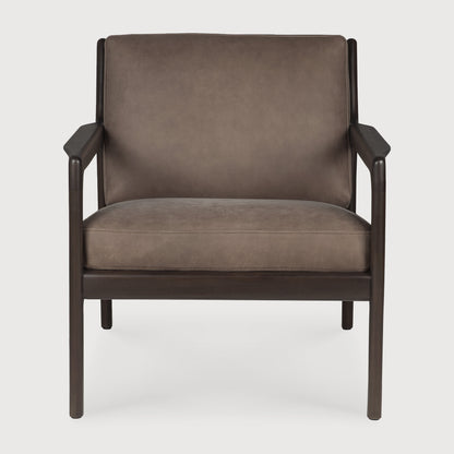 Jack Lounge Chair