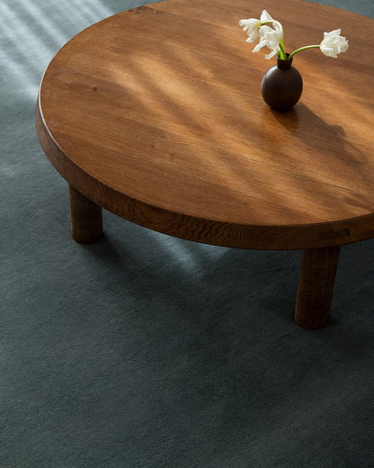 Grand – Pale Green