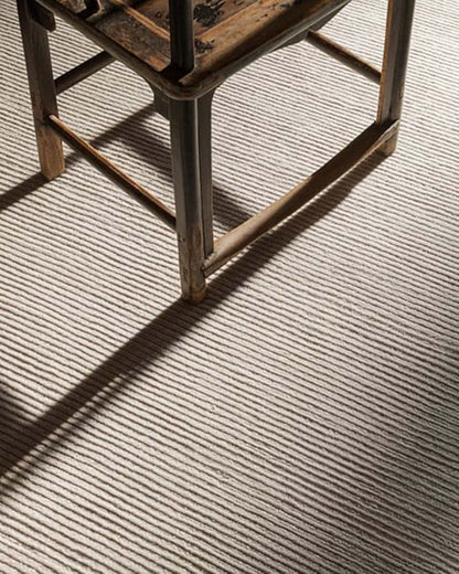 Park – Dusty White