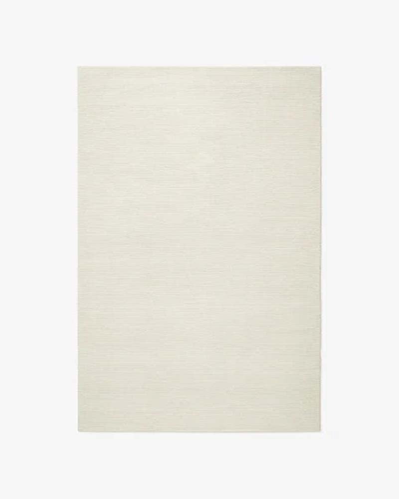 Park – Dusty White