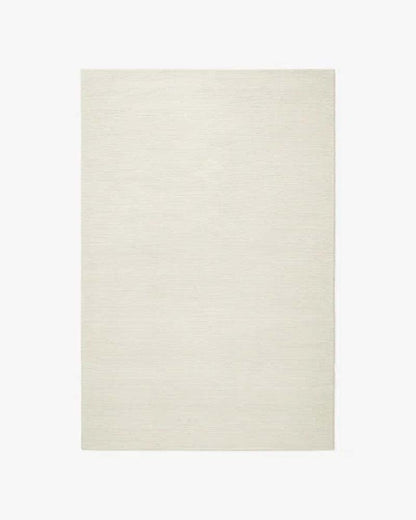 Park – Dusty White