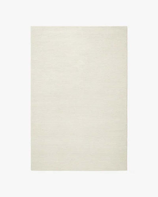 Park – Dusty White