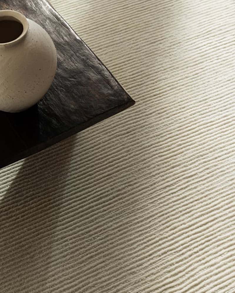 Park – Dusty White