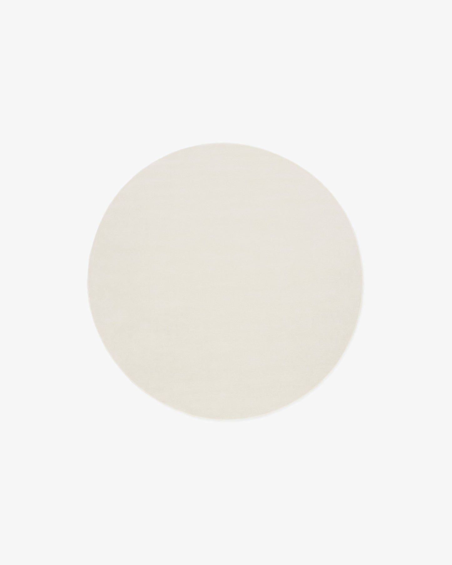 Grand – Dusty White