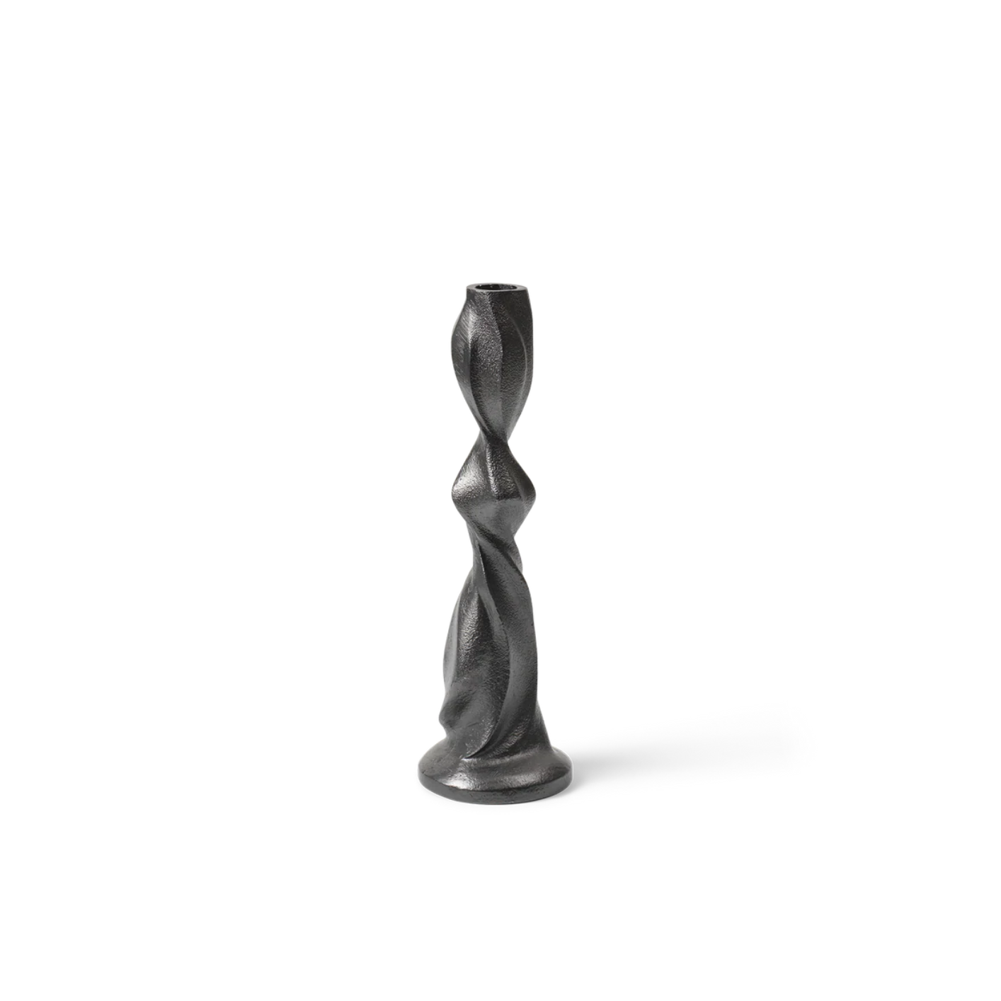 Gale Candle Holder - Medium