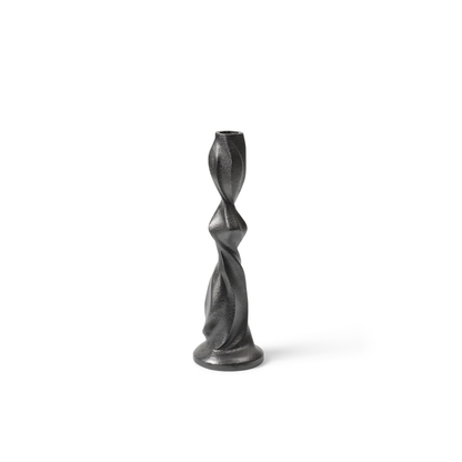 Gale Candle Holder - Medium