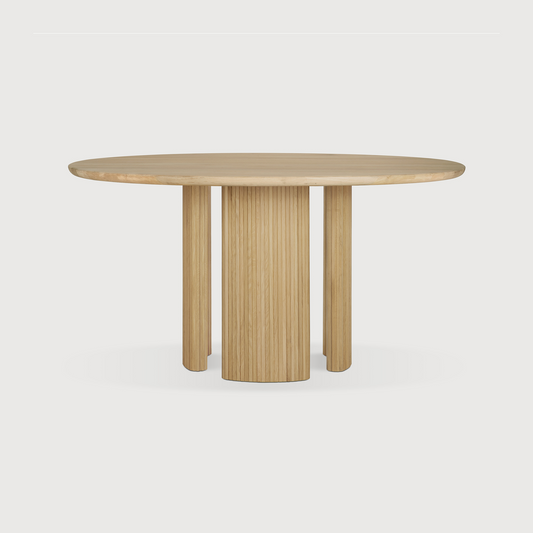 Roller Max Dining Table