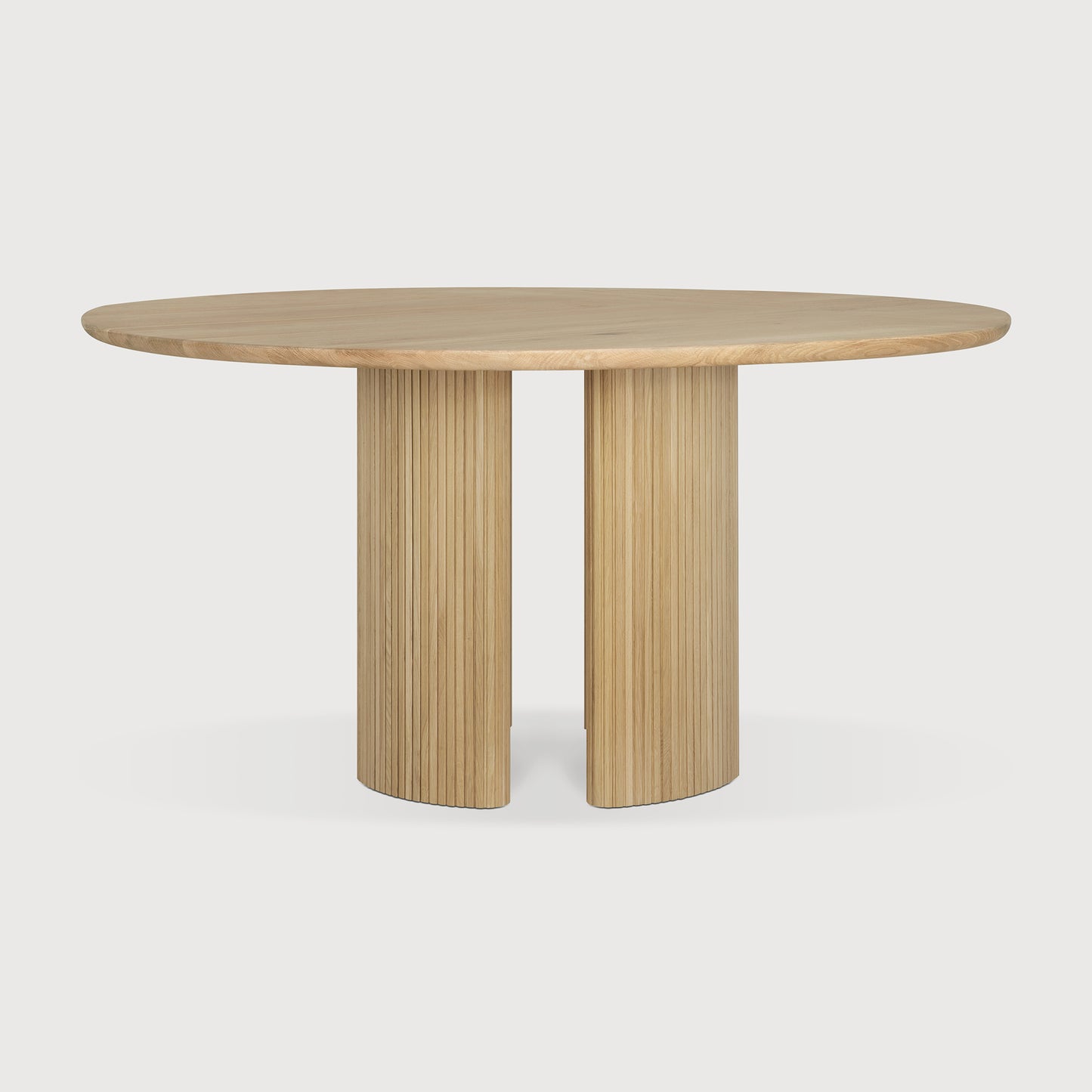 Roller Max Dining Table