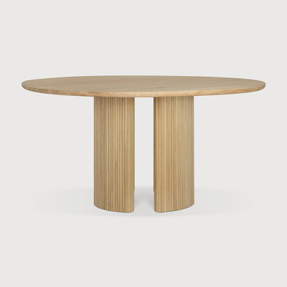 Roller Max Dining Table