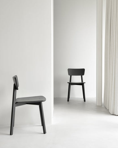 Casale Dining Chair