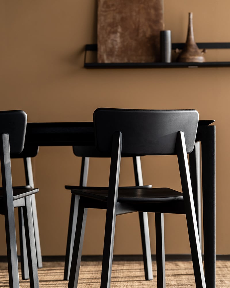 Casale Dining Chair