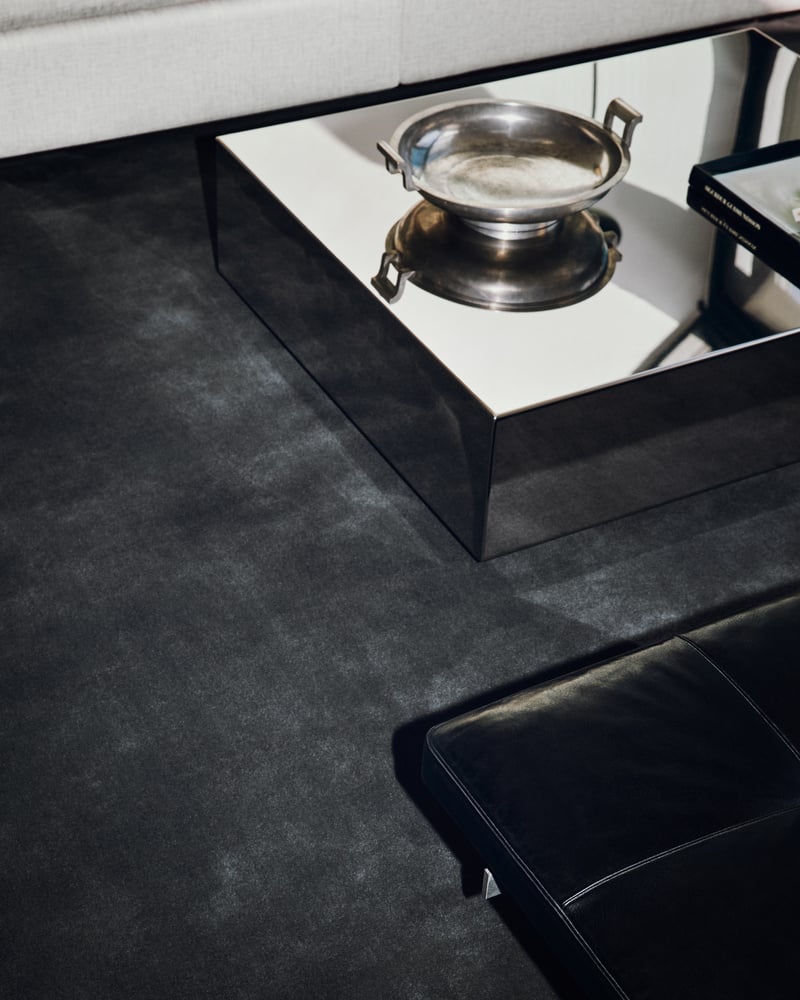 Grand – Pencil Grey