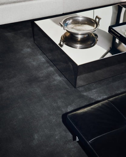 Grand – Pencil Grey