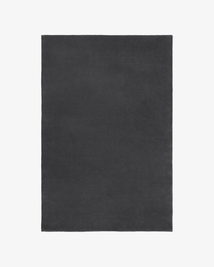 Grand – Pencil Grey