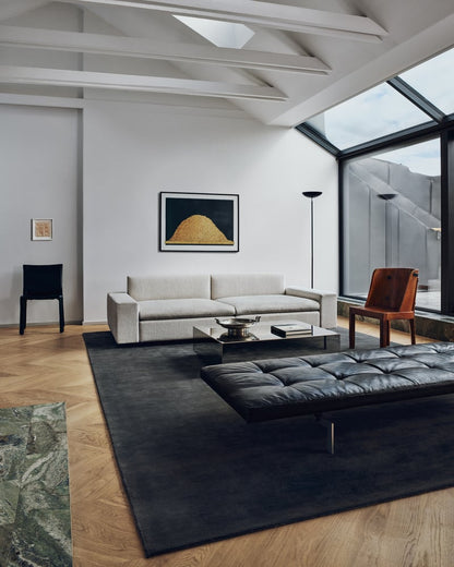 Grand – Pencil Grey