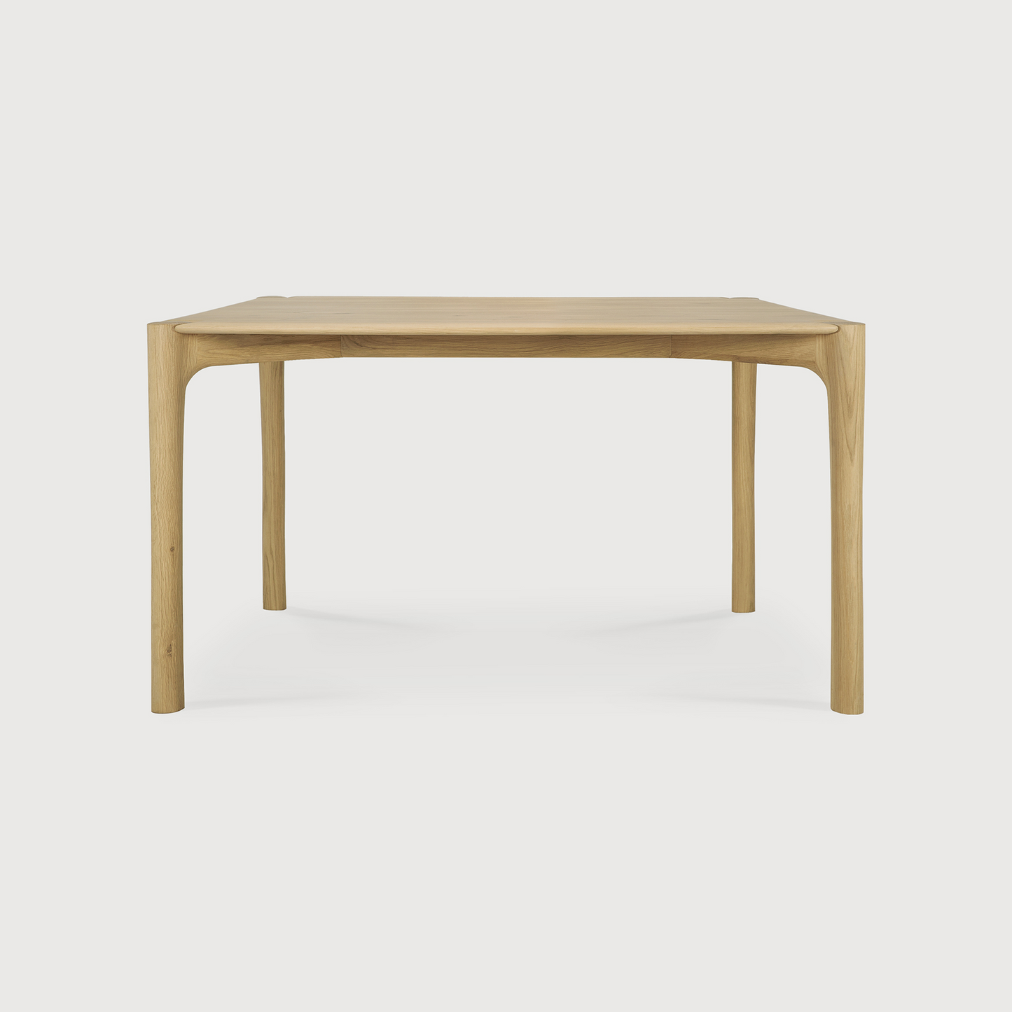PI Dining Table - Oak