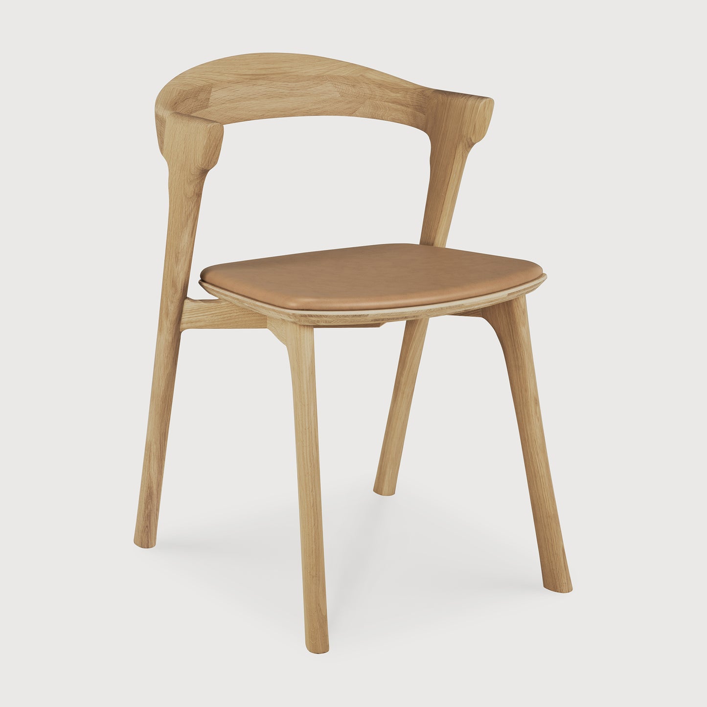 Bok dining chair