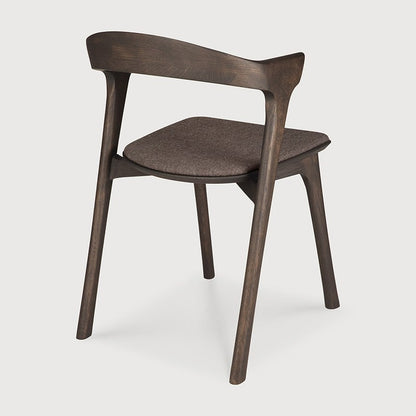 Bok dining chair