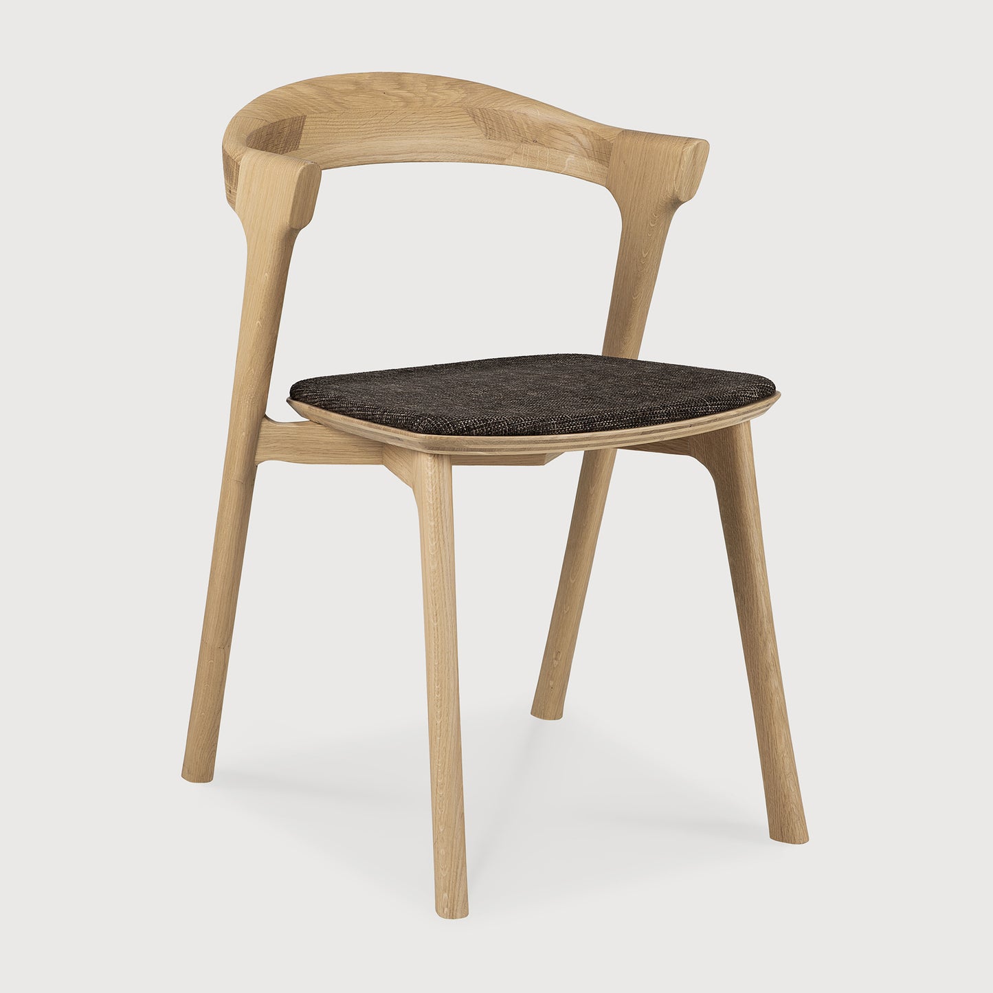 Bok dining chair
