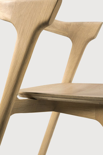 Bok dining chair