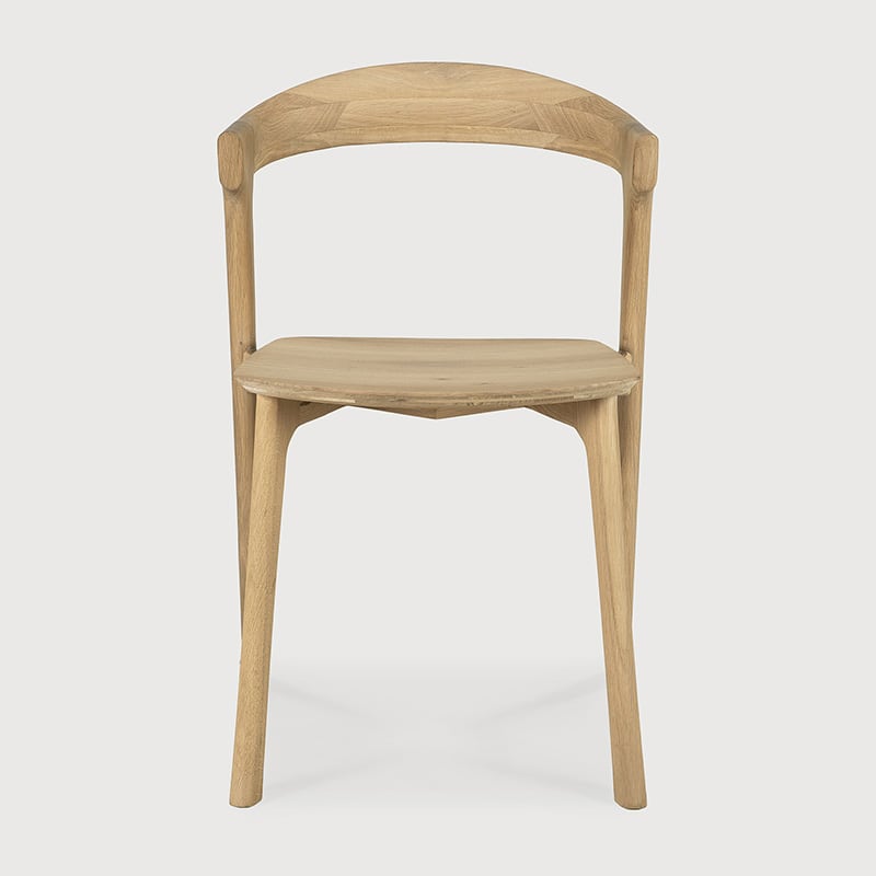 Bok dining chair